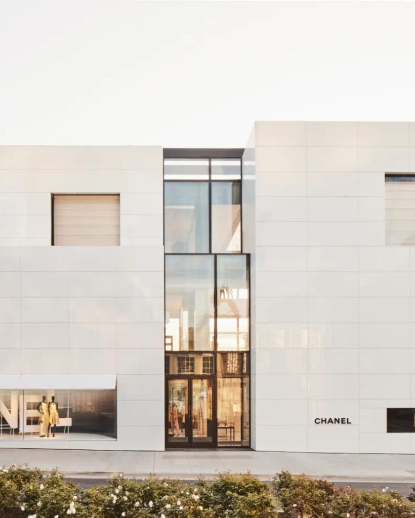 CHANEL_STORE