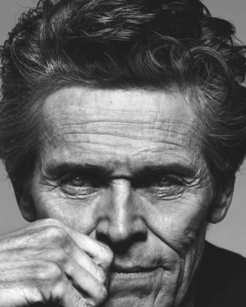 DAFOE