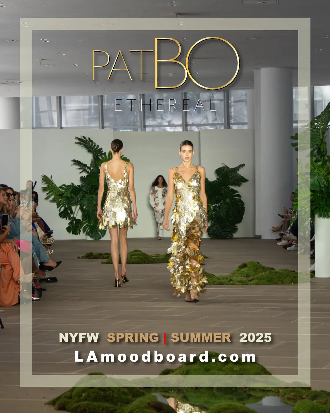 PatBo