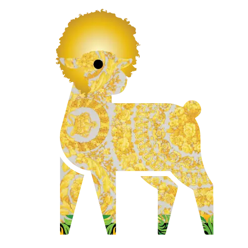 LAMB