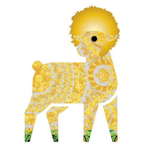 LAMB