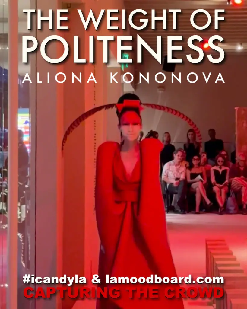 Aliona Kononova